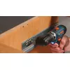 GFA 12-W Professional Bosch Photo 2