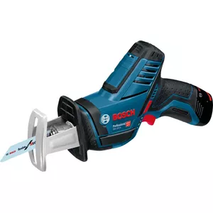 Электролобзик Bosch GSA 12V-14 Professional