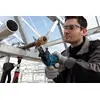 Электролобзик Bosch GSA 12V-14 Professional Photo 3