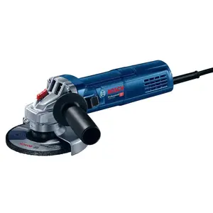 Шлифовальная машинка Bosch 0601396007
