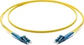 Corning F040402G2Z20003M InfiniBand optiskā šķiedra kabelis