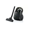Пылесос Bosch Serie 2 BGDS2CHAMP Photo 2