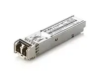 SFP transīveris HP Enterprise R9D16A 1G LC SX (5 gab.) Photo 2
