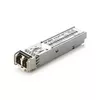 SFP transīveris HP Enterprise R9D16A 1G LC SX (5 gab.) Photo 2