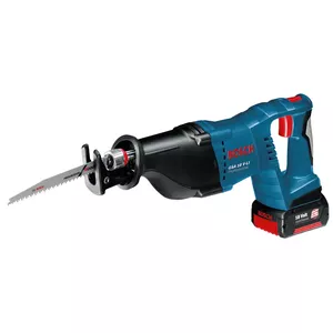 Zāģis Bosch 0 601 64J 000