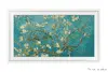 Рамка для телевизора Samsung VG-SCFC32WTBXC 32" Photo 2