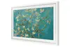 Рамка для телевизора Samsung VG-SCFC32WTBXC 32" Photo 3