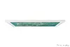 Рамка для телевизора Samsung VG-SCFC32WTBXC 32" Photo 4
