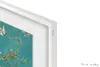 Рамка для телевизора Samsung VG-SCFC32WTBXC 32" Photo 5