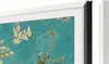 Рамка для телевизора Samsung VG-SCFC32WTBXC 32" Photo 9