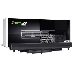 Green Cell HS03 Baterija