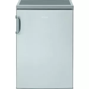 Bomann KS 2194 Combi-Fridge 119 L