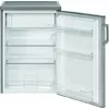 Bomann KS 2194 Combi-Fridge Photo 2