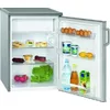 Bomann KS 2194 Combi-Fridge Photo 4