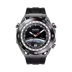 Smartwatch Huawei WATCH Ultimate 3.81 cm LTPO 48 mm