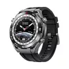 Viedpulkstenis Huawei WATCH Ultimate Photo 2