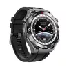 Viedpulkstenis Huawei WATCH Ultimate Photo 3