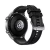 Viedpulkstenis Huawei WATCH Ultimate Photo 4