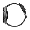 Viedpulkstenis Huawei WATCH Ultimate Photo 5
