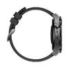 Viedpulkstenis Huawei WATCH Ultimate Photo 6