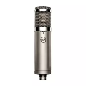 Kondensatora mikrofons Warm Audio WA-47jr