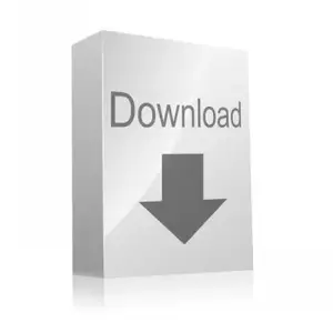 Лицензионный ключ ПО — black box Control Bridge мобильное приложение (CB-APP-LIC)