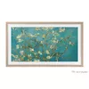 Frame Samsung VG-SCFC32TKBXC Photo 2