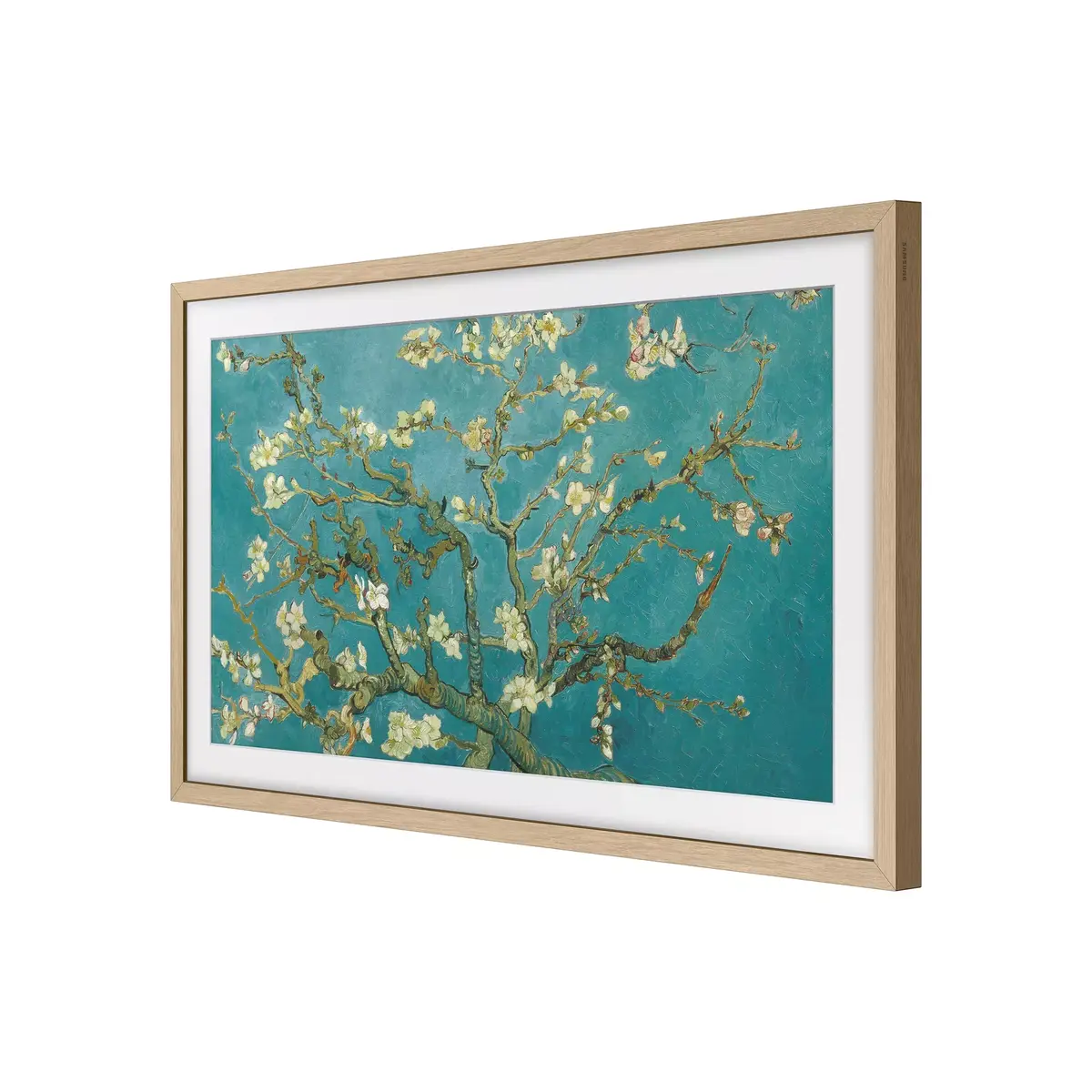 Frame Samsung VG-SCFC32TKBXC Photo 3
