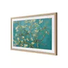 Frame Samsung VG-SCFC32TKBXC Photo 3