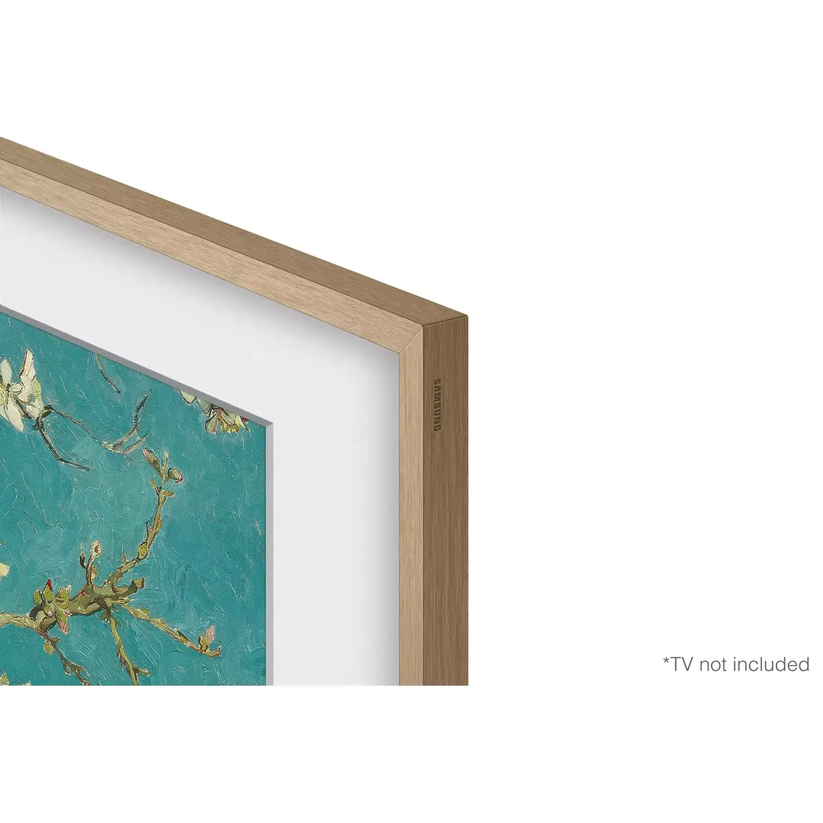 Frame Samsung VG-SCFC32TKBXC Photo 5