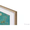 Frame Samsung VG-SCFC32TKBXC Photo 5