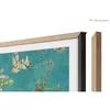 Frame Samsung VG-SCFC32TKBXC Photo 6