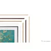 Frame Samsung VG-SCFC32TKBXC Photo 8