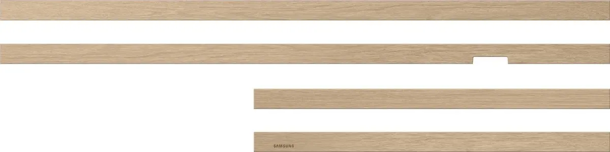 Samsung VG-SCFC32TKBXC TV rāmis 32 collu
