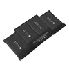 Аккумулятор Green Cell AP14V2 для MacBook Air 13 Photo 2