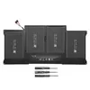 Аккумулятор Green Cell AP14V2 для MacBook Air 13 Photo 3
