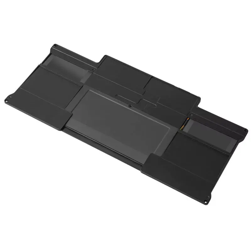 Аккумулятор Green Cell AP14V2 для MacBook Air 13 Photo 4