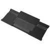 Аккумулятор Green Cell AP14V2 для MacBook Air 13 Photo 4