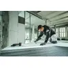 Multifunkcionālais rīks Metabo MT 18 LTX Compact Photo 3