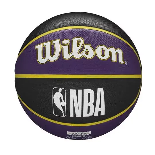 Basketbola bumba Wilson WTB1300XBLAL Photo 2