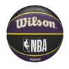 Basketbola bumba Wilson WTB1300XBLAL Photo 2