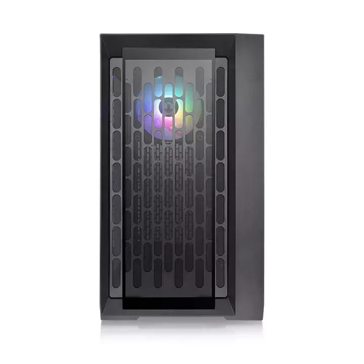Компьютерный корпус Thermaltake CTE C750 TG ARGB Photo 2