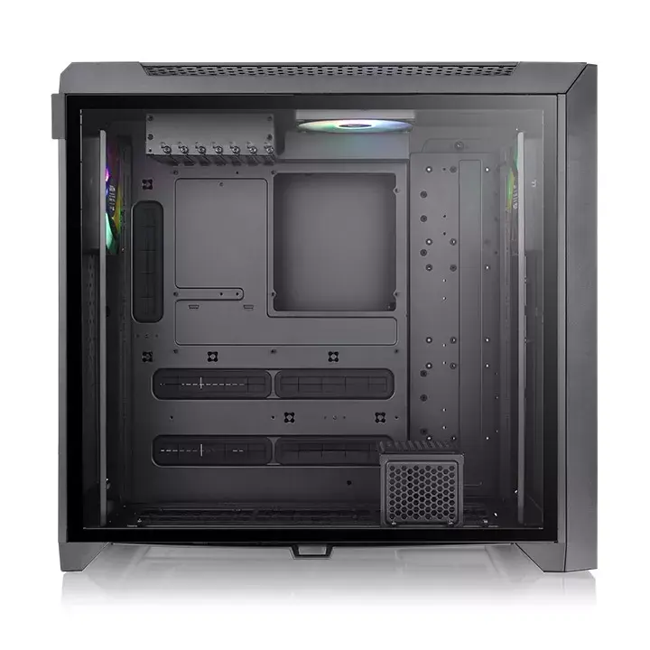 Компьютерный корпус Thermaltake CTE C750 TG ARGB Photo 3