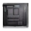 Компьютерный корпус Thermaltake CTE C750 TG ARGB Photo 3