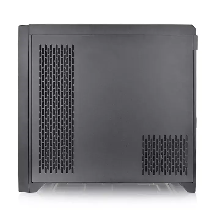 Компьютерный корпус Thermaltake CTE C750 TG ARGB Photo 4