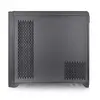 Компьютерный корпус Thermaltake CTE C750 TG ARGB Photo 4