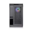 Компьютерный корпус Thermaltake CTE C750 TG ARGB Photo 5