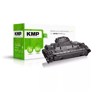 Тонер KMP XVantage HP59 CF259A 3000 страниц черный