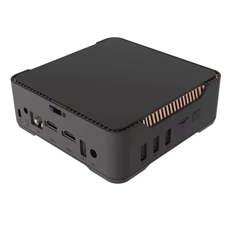 Мини ПК ORDISSIMO Luna 2 Photo 2