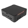 Мини ПК ORDISSIMO Luna 2 Photo 2